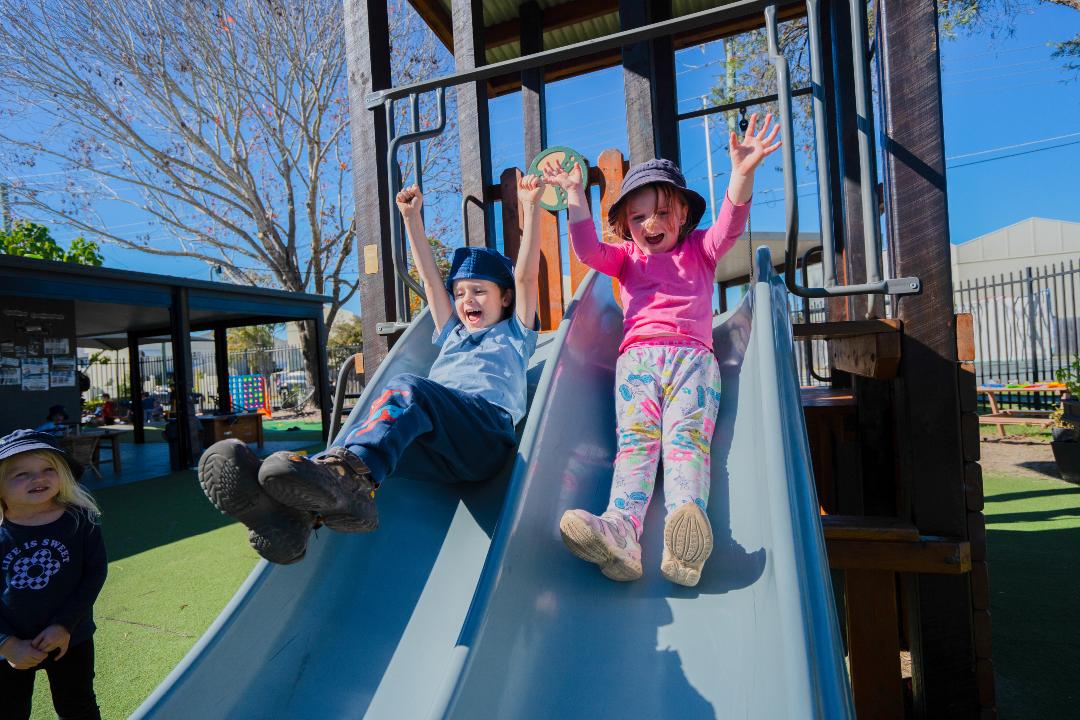 community_kids_waterford_9_a3652ec5ca
