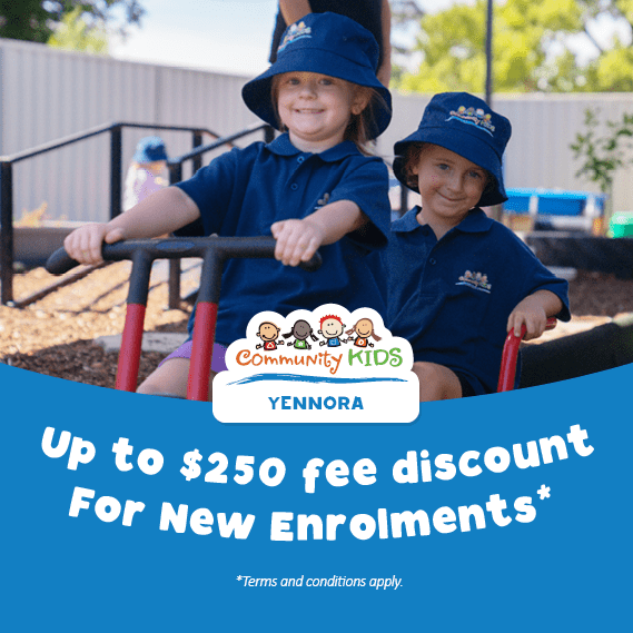 CK Yennora OpenDay PopUp 569x May2025