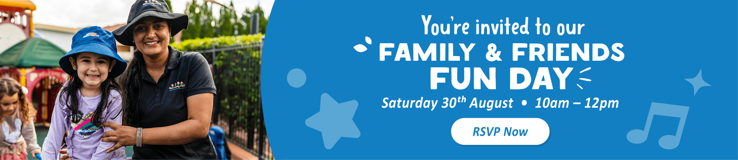 CK_Heathmont_Friends&FamilyDay_Web1760x383_July2025
