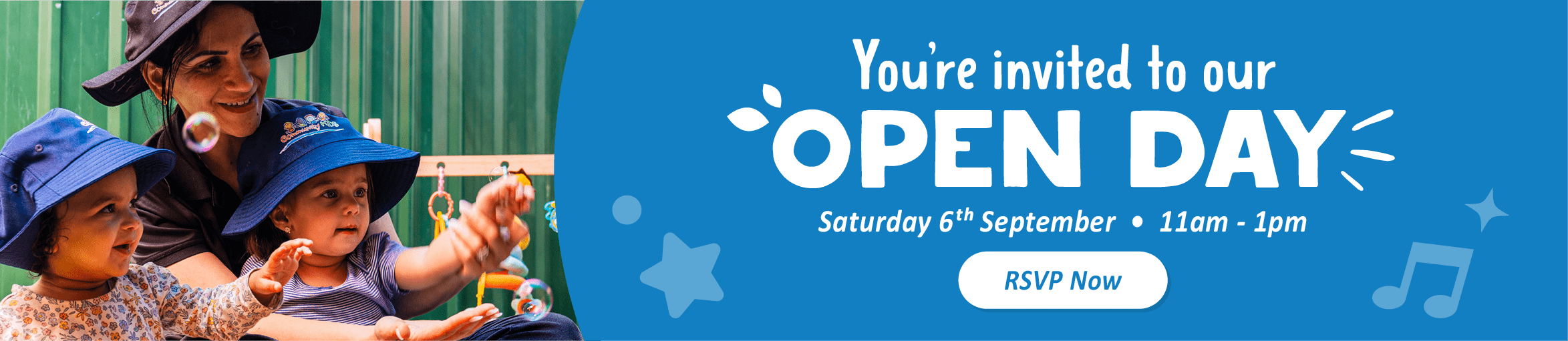CK_Mornington_OpenDay_Web1760x383_July2025 (1)