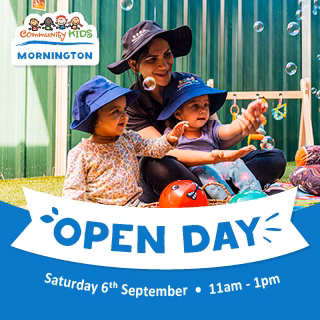 CK_Mornington_OpenDay_Xplor_July2025