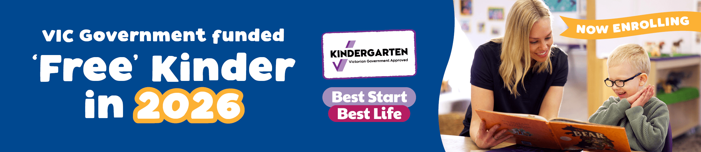 g8_vic_kindergarten_webbanners_072025.png
