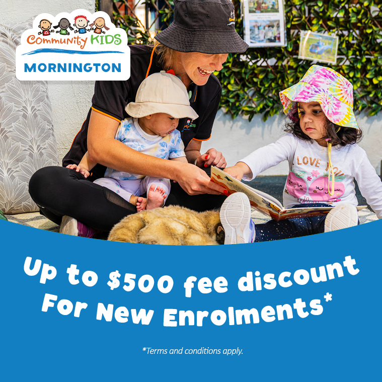 CK_Mornington_500Discount_Social_July2025 (2)