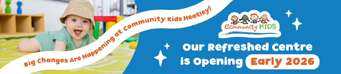 CK_Heatly_Opening2026_WebHeader_Oct2025