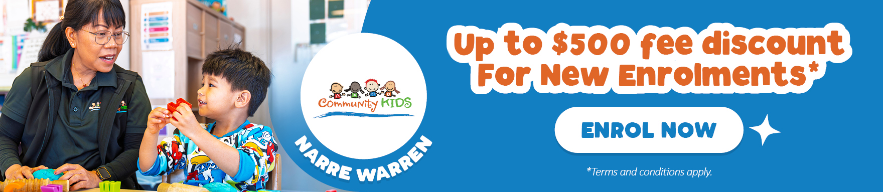 CK_NarreWarren_500Offer_1760x383_V2_Oct2025