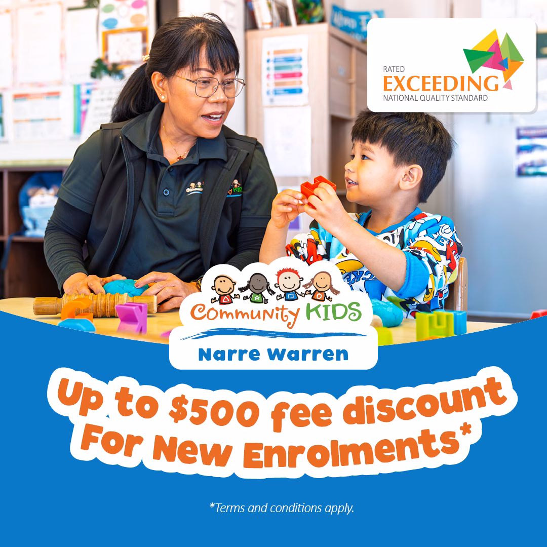 CK_NarreWarren_500Offer_Social_Oct2025