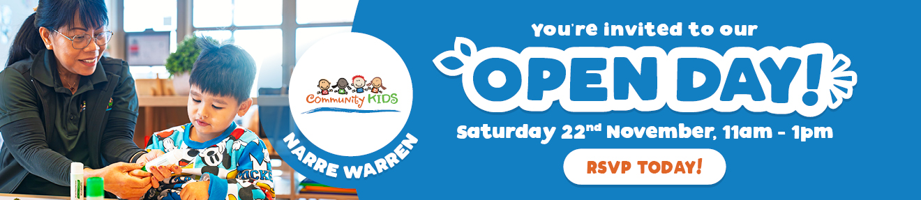 CK_NarreWarren_WebBanner_V4_Oct2025