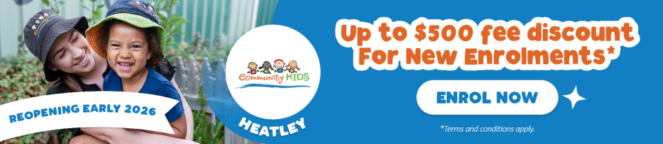 CK_Heatley_500Offer_WebBanner_Nov2025