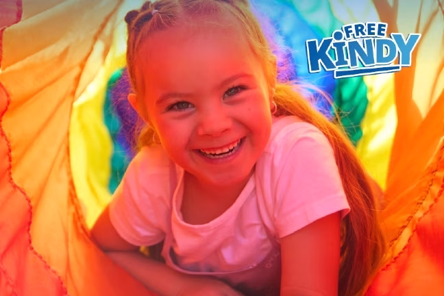 G8_QLD_Kindy_Tile_1493x340_Sept20252
