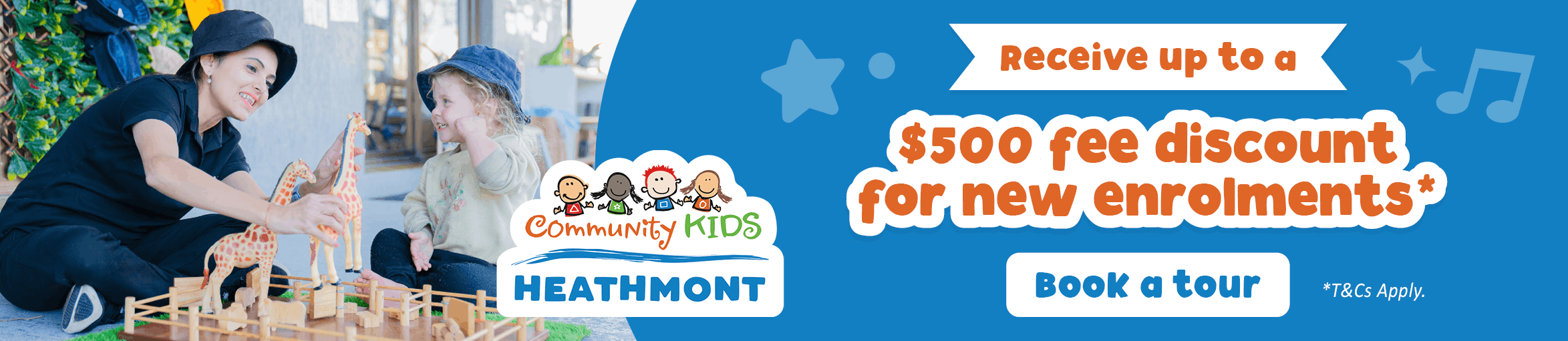 CK_Heathmont_500Offer_1760x383_Banner_Feb2026