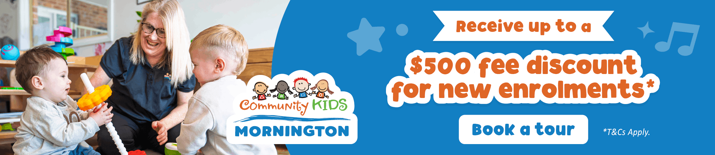 CK_Mornington_500Offer_1760x383_Banner_Feb2026